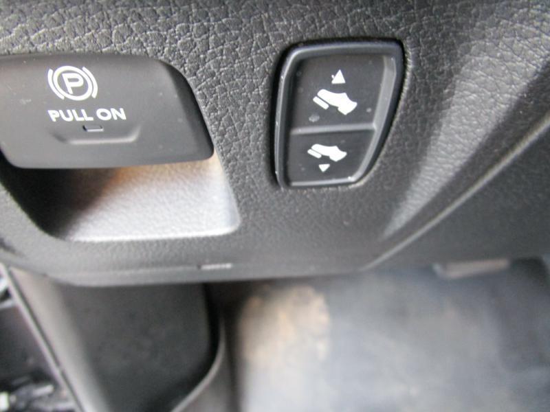 used 2020 Ram 1500 car