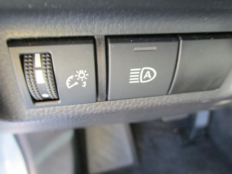 used 2024 Toyota RAV4 car, priced at $31,990