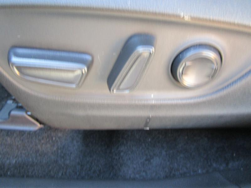 used 2024 Toyota RAV4 car, priced at $31,990