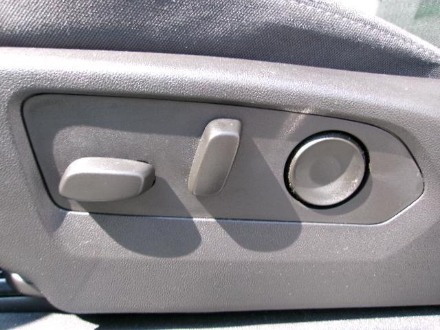 used 2023 Chevrolet Silverado 1500 car, priced at $40,498