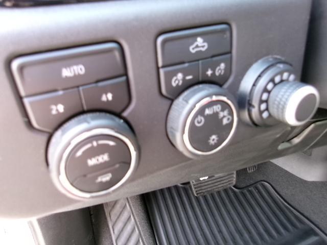 used 2023 Chevrolet Silverado 1500 car, priced at $40,498