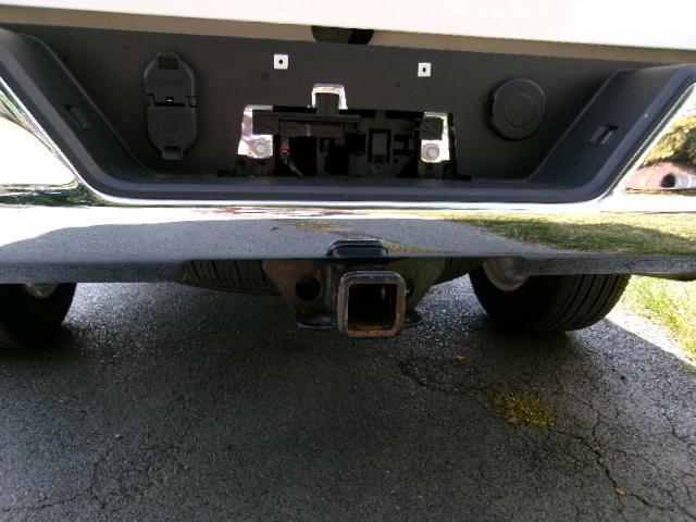 used 2023 Chevrolet Silverado 1500 car, priced at $40,498