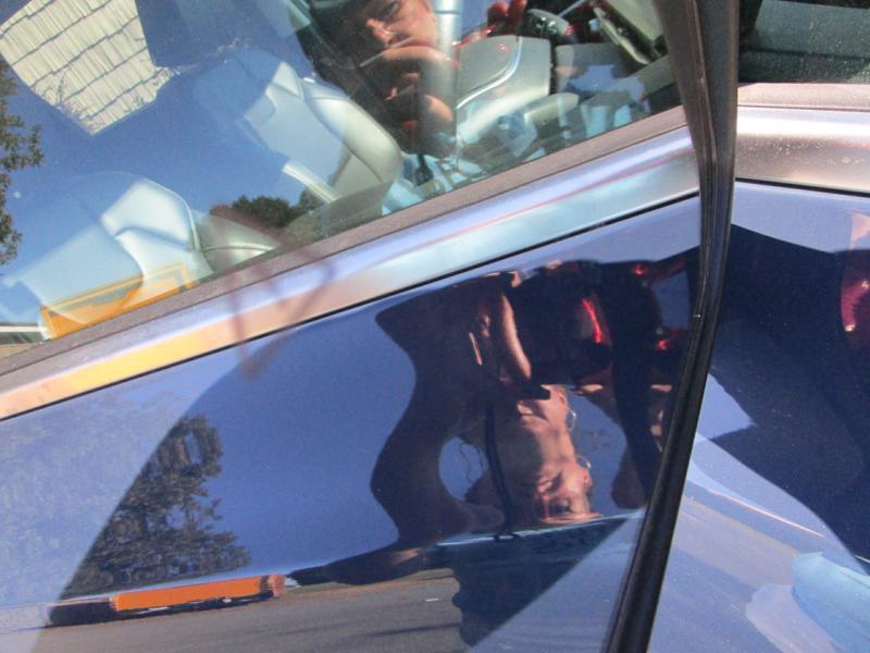 used 2025 Kia Telluride car, priced at $39,990