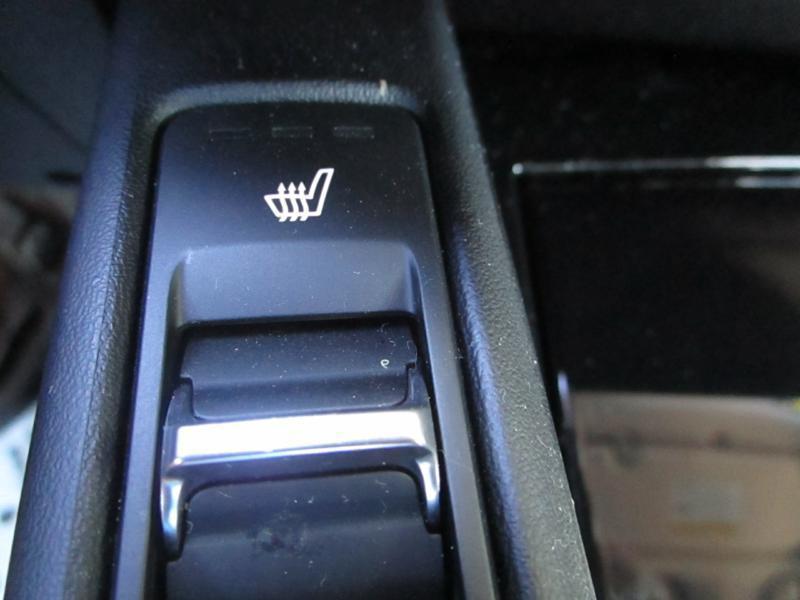 used 2025 Kia Telluride car, priced at $39,990