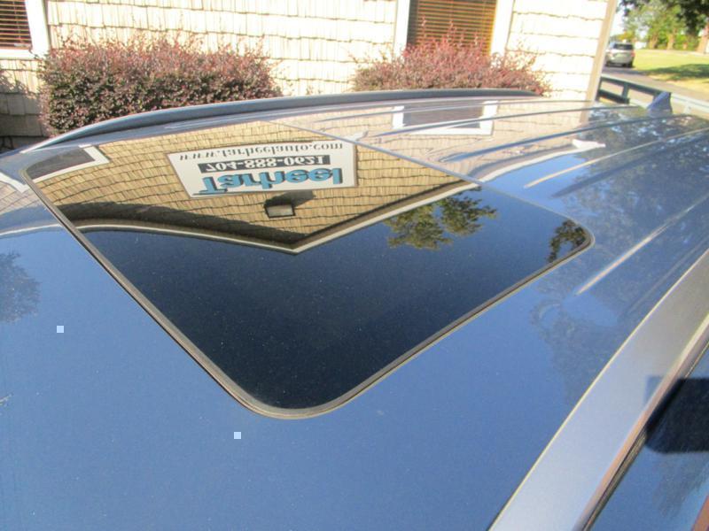 used 2025 Kia Telluride car, priced at $39,990