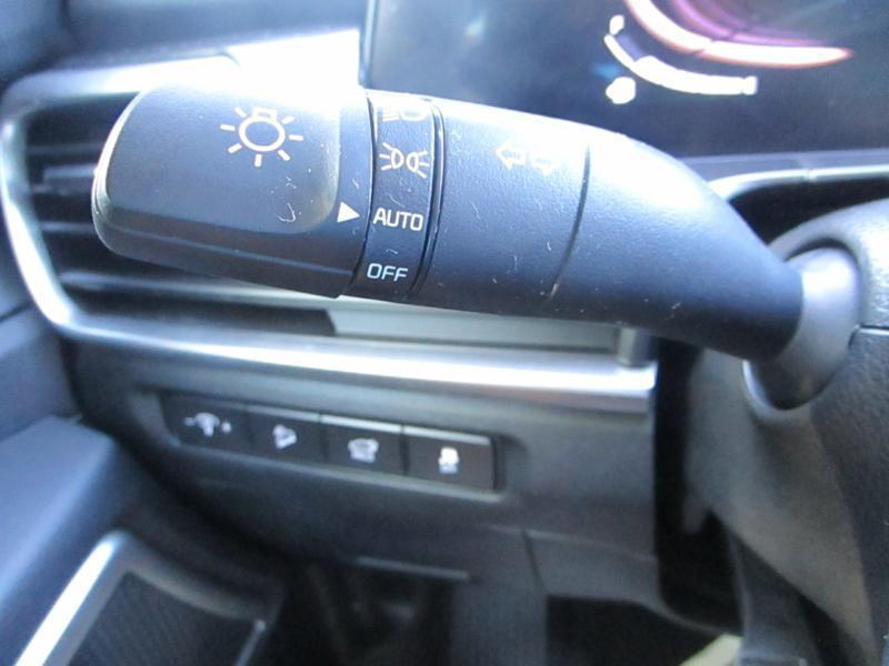 used 2025 Kia Telluride car, priced at $39,990