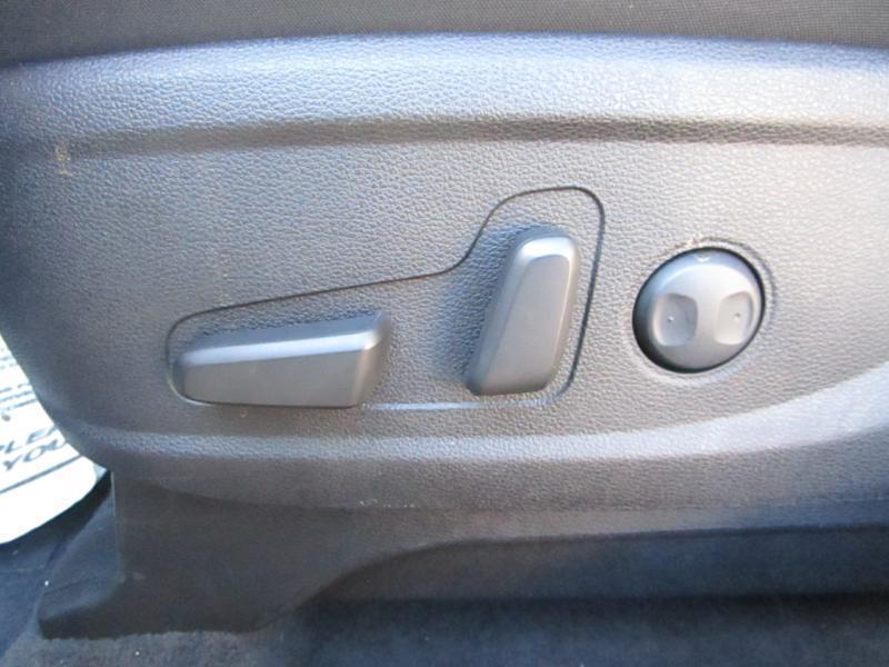 used 2025 Kia Telluride car, priced at $39,990