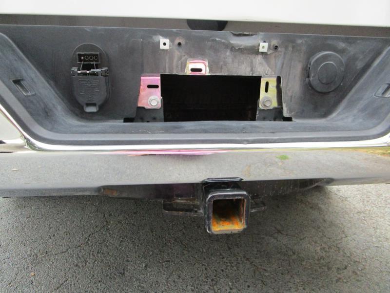used 2024 Chevrolet Silverado 1500 car, priced at $28,900