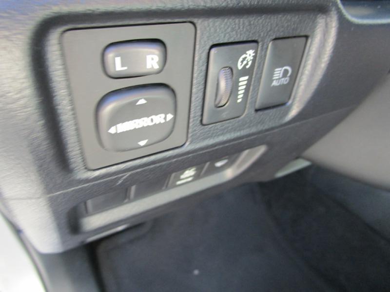 used 2024 Toyota 4Runner car, priced at $35,900