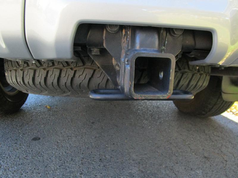 used 2024 Toyota 4Runner car, priced at $35,900