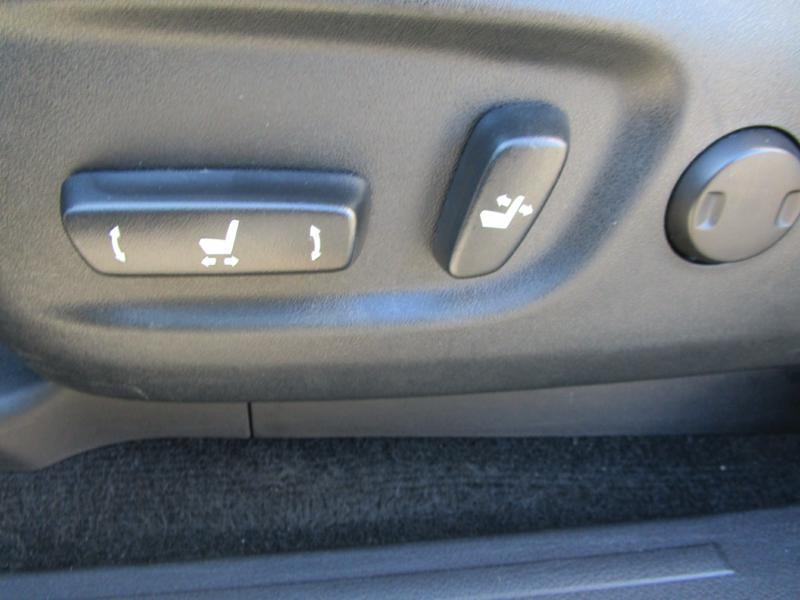 used 2024 Toyota 4Runner car, priced at $35,900