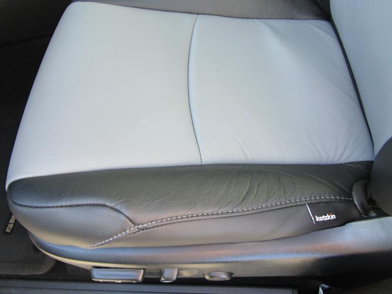 used 2024 Toyota 4Runner car, priced at $35,900