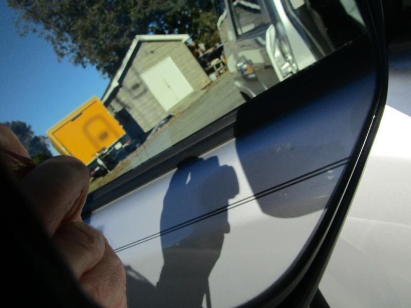 used 2024 Toyota 4Runner car, priced at $35,900