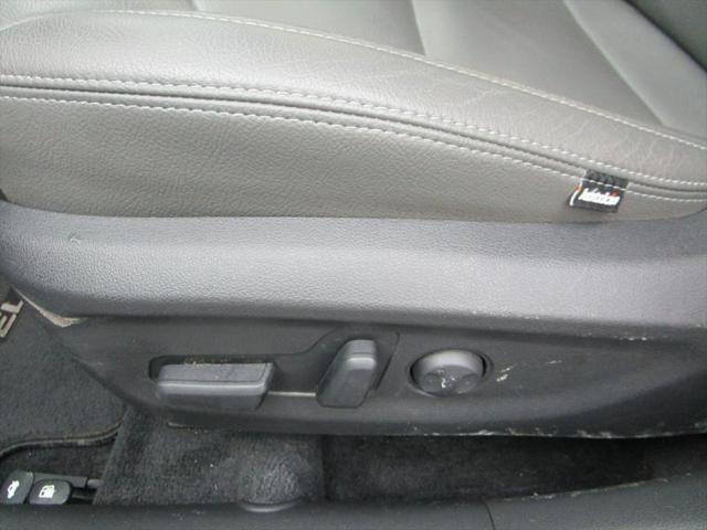 used 2017 Hyundai Elantra car