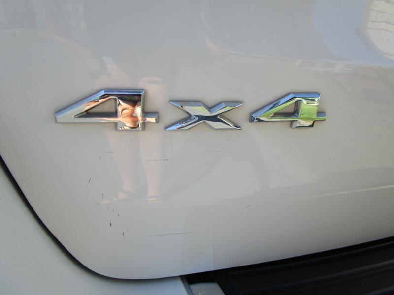 used 2021 Jeep Grand Cherokee car, priced at $27,495