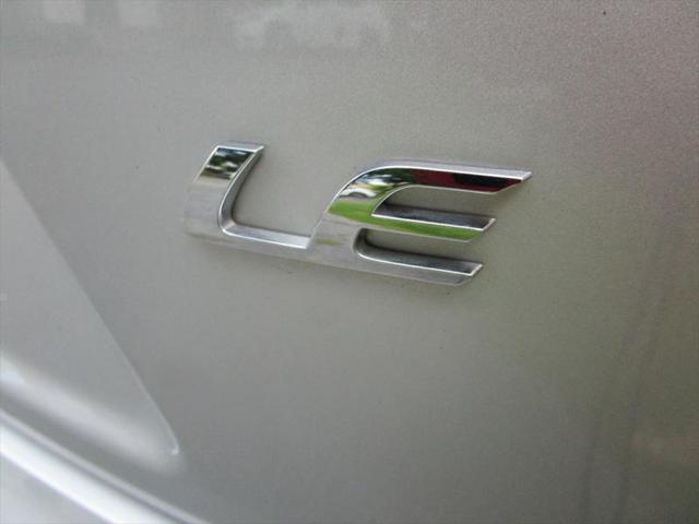 used 2024 Toyota Corolla car, priced at $22,890