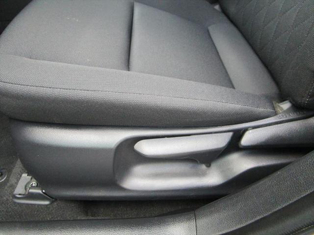 used 2024 Toyota Corolla car, priced at $22,890