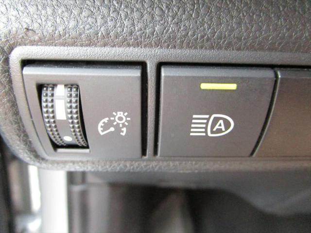 used 2024 Toyota Corolla car, priced at $22,890