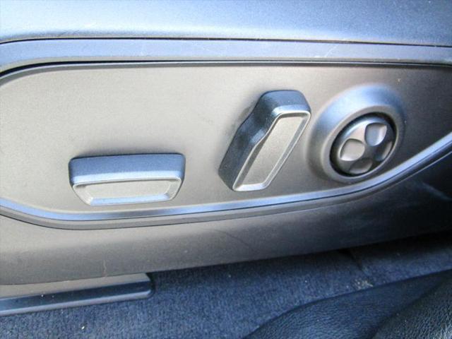 used 2022 Jeep Grand Cherokee L car, priced at $37,590