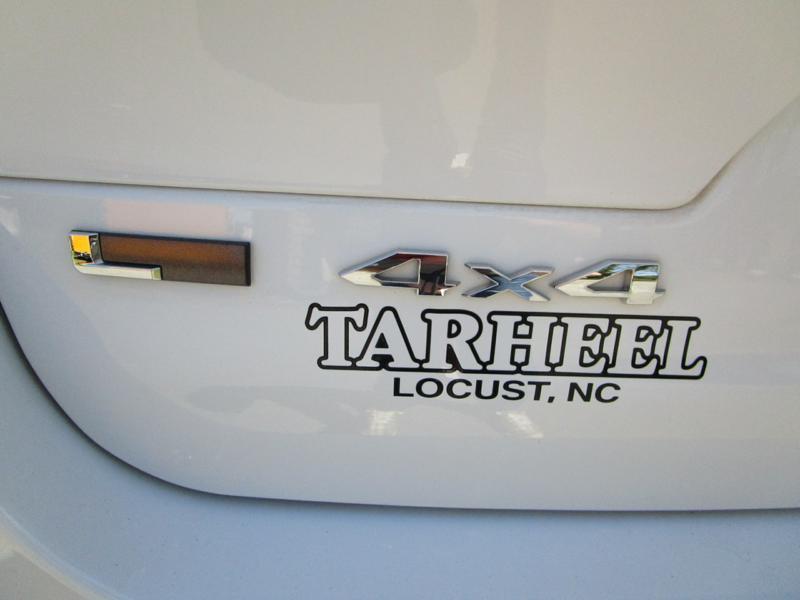 used 2022 Jeep Grand Cherokee L car, priced at $37,590