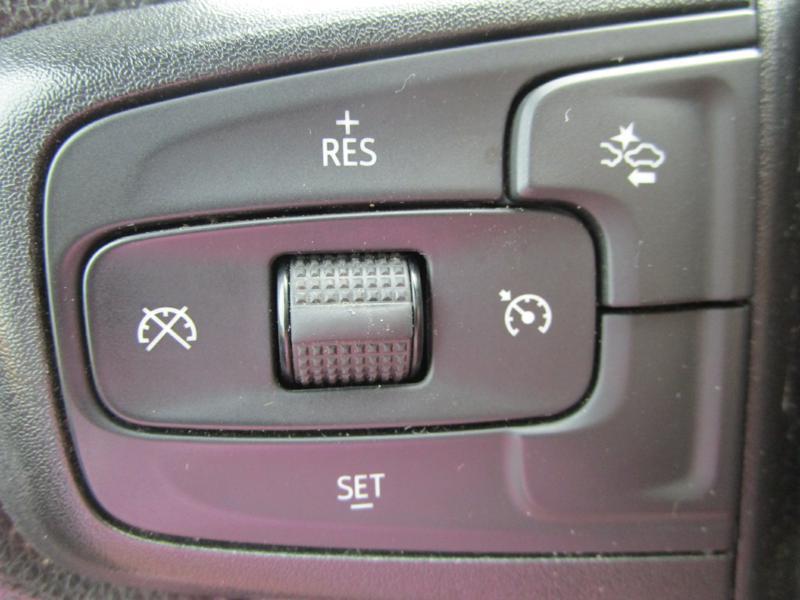 used 2024 Chevrolet Silverado 1500 car, priced at $28,900