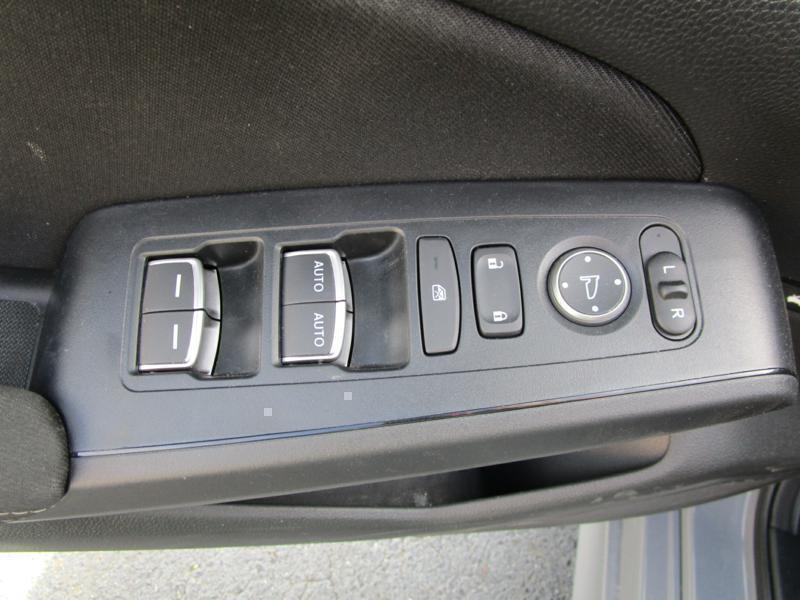 used 2025 Honda Civic car, priced at $25,650