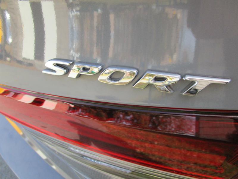 used 2025 Honda Civic car, priced at $25,650