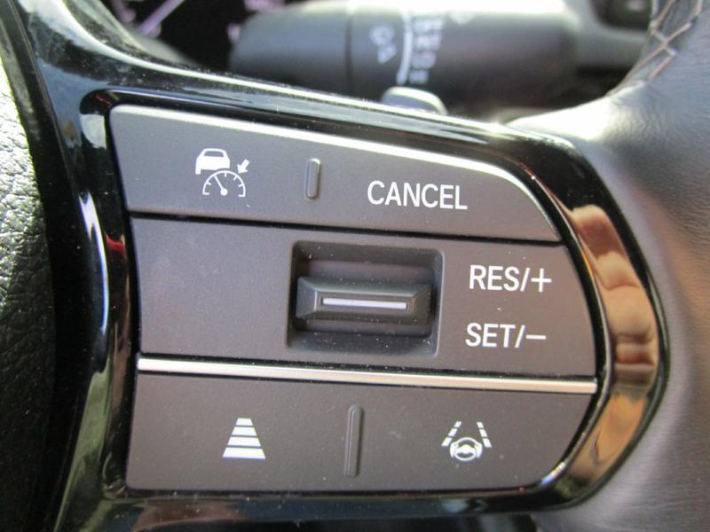 used 2025 Honda Civic car, priced at $25,650