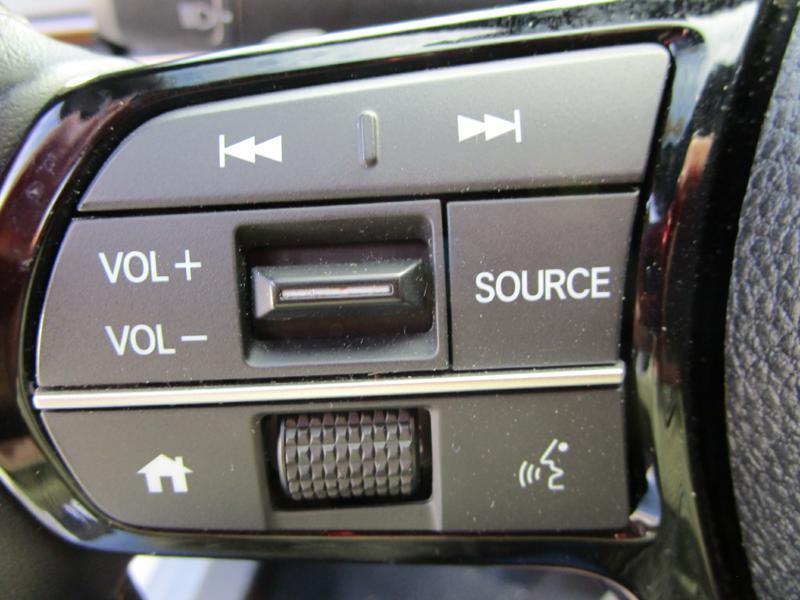 used 2025 Honda Civic car, priced at $25,650