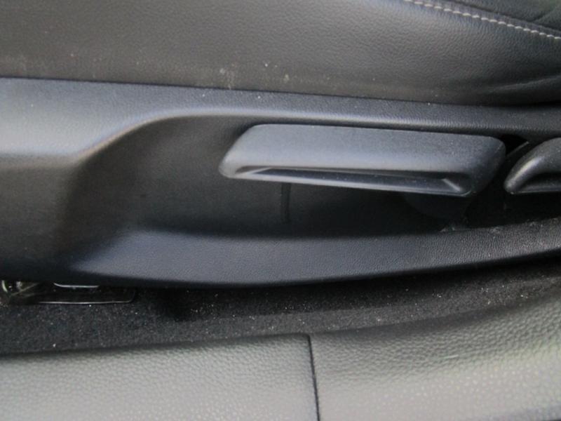 used 2025 Honda Civic car, priced at $25,650