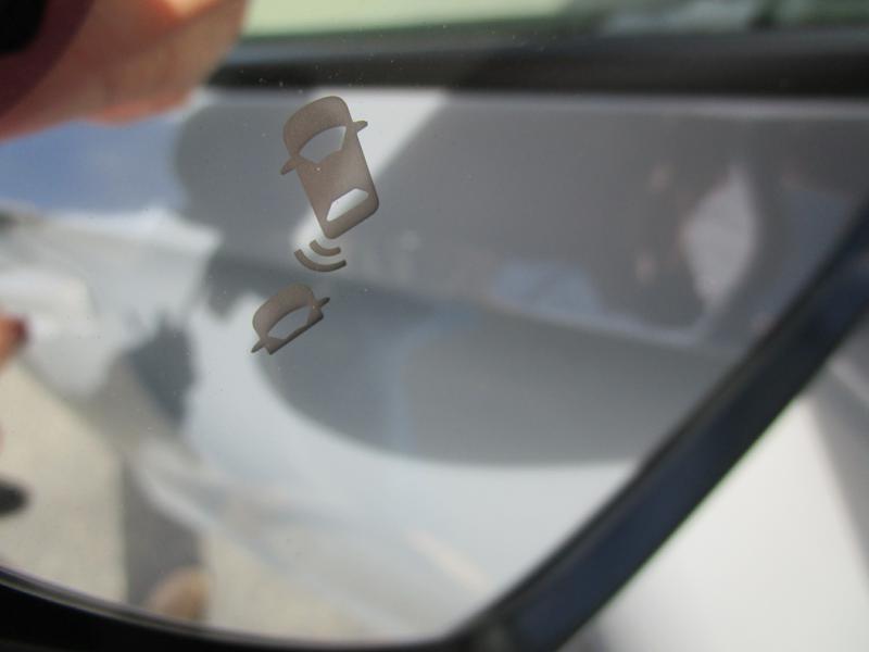 used 2025 Honda Civic car, priced at $25,650