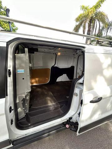 used 2018 Ford Transit Connect car, priced at $11,490