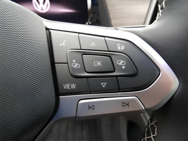new 2025 Volkswagen Atlas car, priced at $51,001
