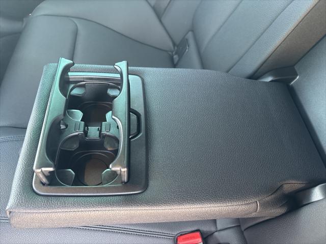 used 2018 BMW 430 Gran Coupe car, priced at $18,988