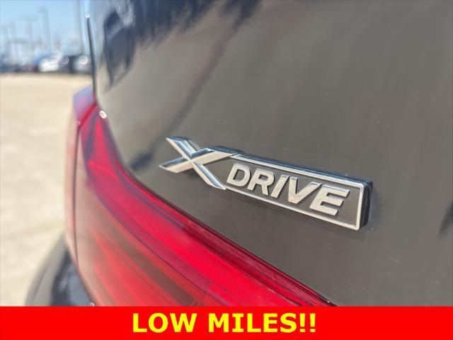 used 2018 BMW 430 Gran Coupe car, priced at $17,858