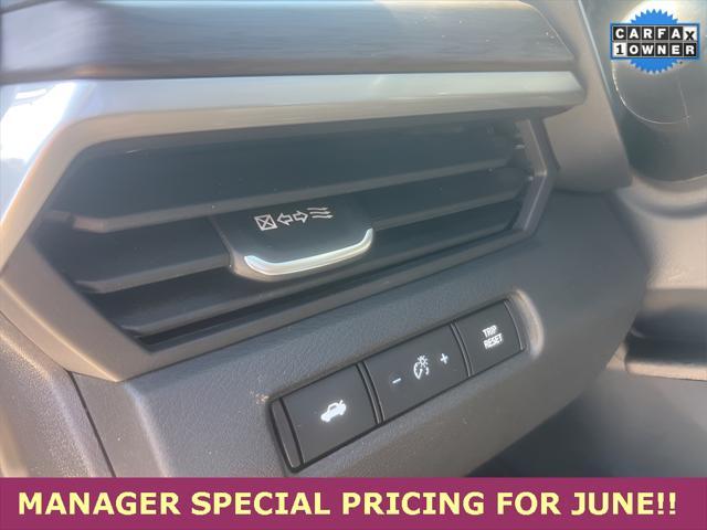used 2025 Nissan Altima car, priced at $19,888