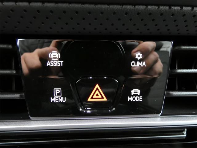 new 2025 Volkswagen Atlas car, priced at $50,546