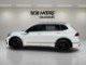 new 2024 Volkswagen Tiguan car, priced at $33,098