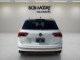 new 2024 Volkswagen Tiguan car, priced at $33,098