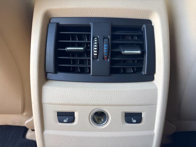 used 2015 BMW 335 car, priced at $17,298