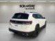 new 2025 Volkswagen Atlas car, priced at $43,524