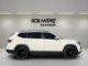 new 2025 Volkswagen Atlas car, priced at $43,524