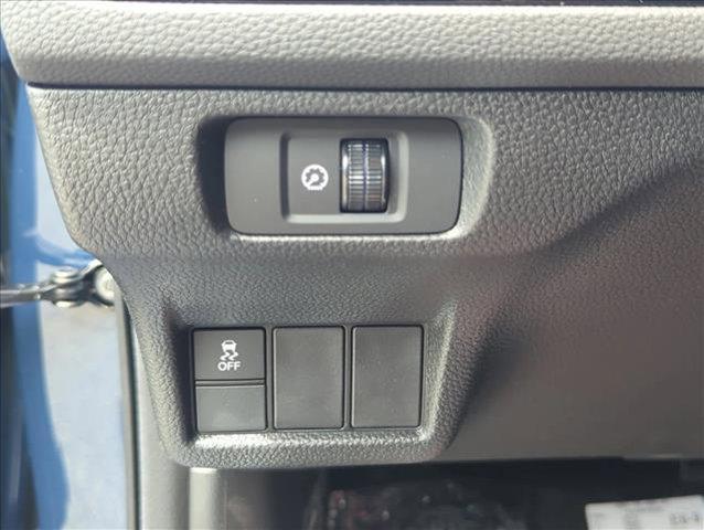 new 2026 Honda Civic car, priced at $26,974