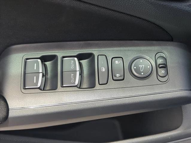 new 2026 Honda Civic car, priced at $26,974