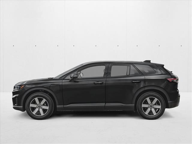 new 2025 Honda Prologue car, priced at $49,350