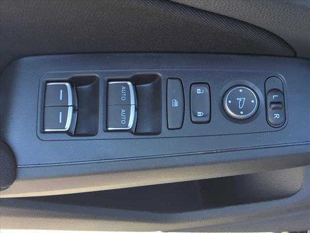 new 2026 Honda Civic car, priced at $28,990