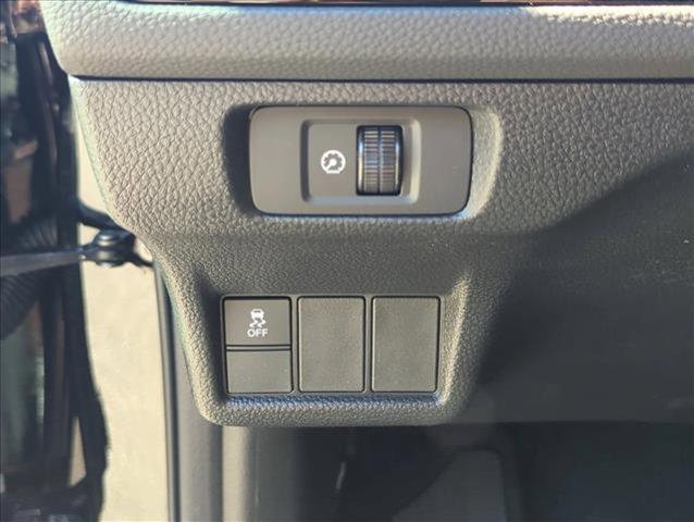 new 2026 Honda Civic car, priced at $28,990