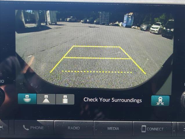 new 2026 Honda Civic car, priced at $28,990