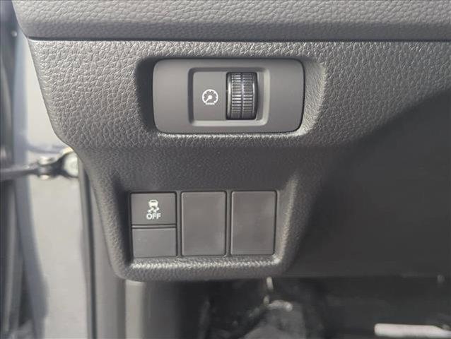 new 2026 Honda Civic Hybrid car, priced at $31,488