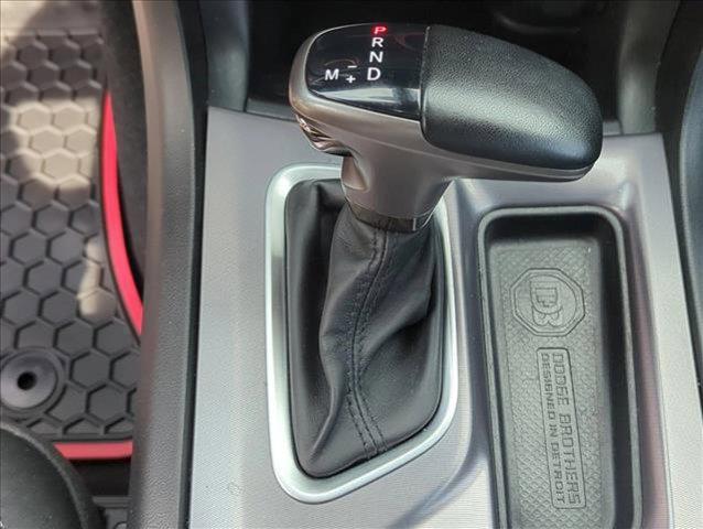 used 2020 Dodge Charger car, priced at $27,499